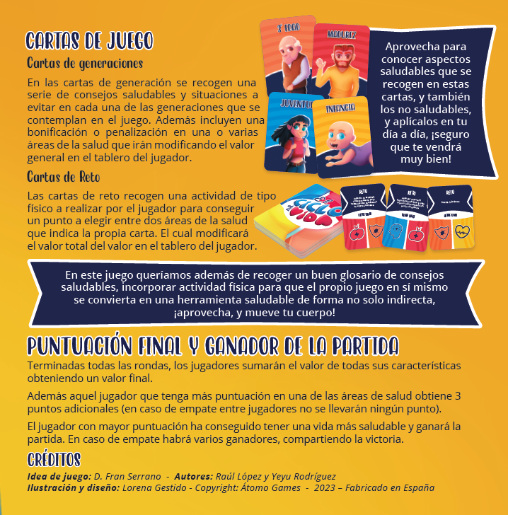 cartas-del-juego